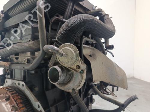 Engine KIA CARNIVAL II (GQ) 2.9 CRDi | BP34152813M1  - Image 10