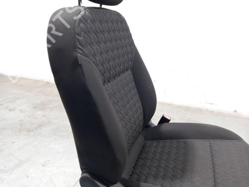 Right front seat OPEL ASTRA J (P10) 1.7 CDTI (68) | BP32732747C16 - Image 7