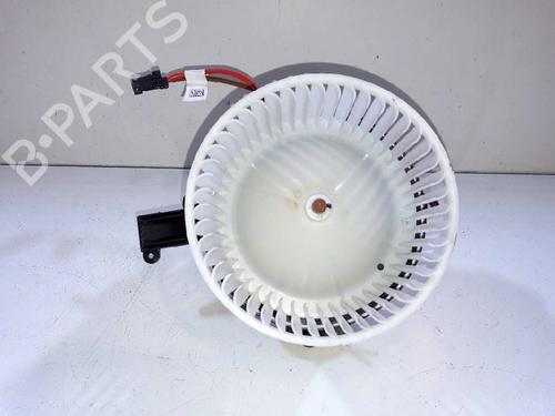 Heater blower motor MERCEDES-BENZ V-CLASS (W447)  | BP13462731M62 