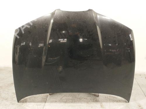Used Hood SEAT IBIZA III (6L1) 1.9 SDI (64 hp) 21218341