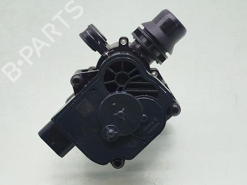Electronic sensor MERCEDES-BENZ VITO Van (W447) 114 CDI (447.601, 447.603, 447.605) | BP31829251M84 