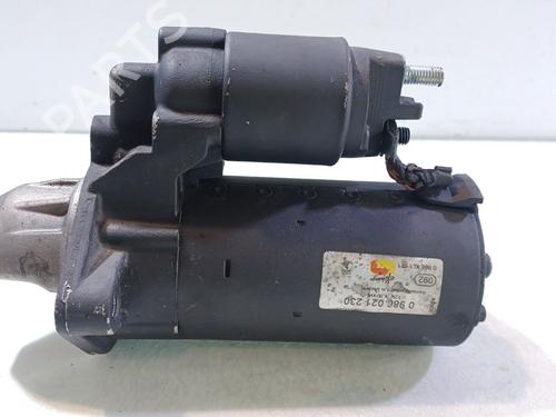 Starter BMW 3 Touring (E91) | BP30746060M8