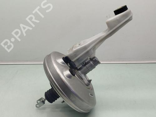 Servo brake BMW 2 Gran Tourer (F46) 218 d | BP25718422M42 