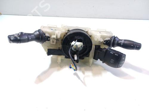 headlight-switch-renault-master-iii-platformchassis-ev-hv-uv-2010-34715609 main image