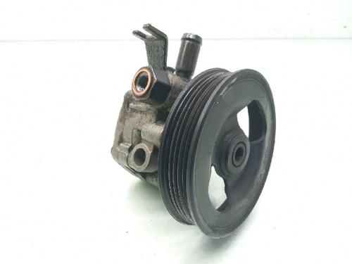 Steering pump KIA CARNIVAL II (GQ) 2.9 CRDi | BP10865122M99 