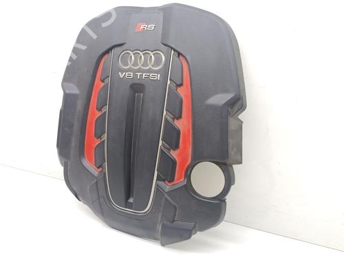 Upper protection AUDI A7 Sportback (4GA, 4GF) RS7 performance quattro | BP34544044M93 - Image 2
