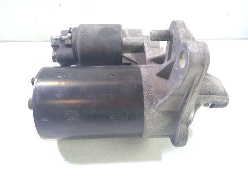 Used Starter MINI MINI (R50, R53) Cooper (116 hp) 21122524