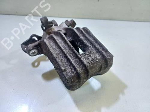 Used Right rear brake caliper SEAT IBIZA IV (6J5, 6P1) [2008-2017]  15778178
