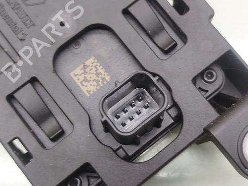 Electronic module DACIA SANDERO III 1.0 TCe 90 | BP33000617M83 - Image 2