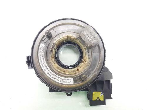 Used Squib airbag AUDI A3 Sportback (8PA) [2004-2015]  12982817