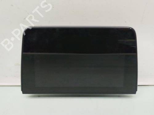 Display FORD FOCUS IV (HN) 1.0 EcoBoost | BP32090940C48 - Image 2