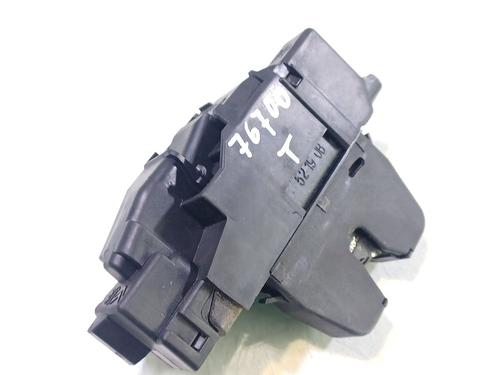 Tailgate lock CITROËN SPACETOURER Bus (V_) 2.0 BlueHDi 150 4x4 | BP23023492C101 