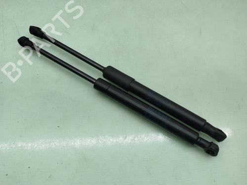tailgate-lift-support-bmw-5-e60-2001-2002-2003-2004-2005-2006-2007-2008-2009-2010-32329319 main image