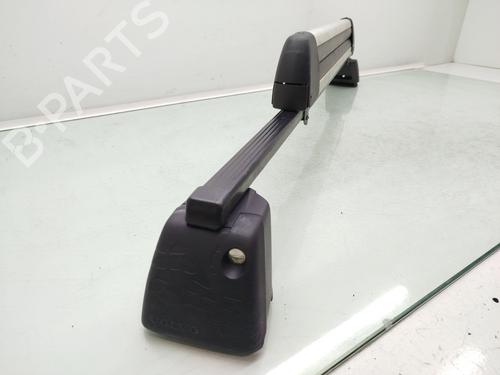Roof bar VOLVO XC60 I SUV (156) D5 AWD | BP20978787C65 