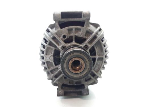 Alternator MERCEDES-BENZ VIANO (W639)  | BP13047981M7 
