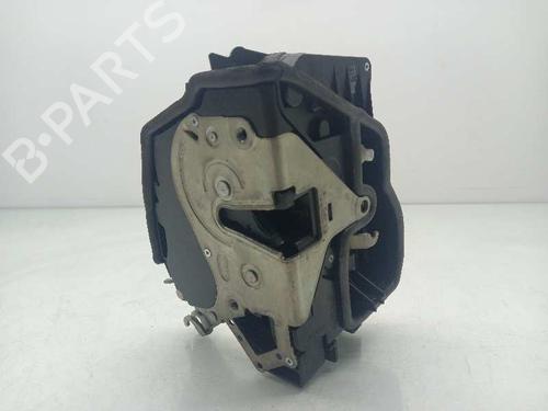 Front left lock BMW 7 (E65, E66, E67)  | BP13882483C98 