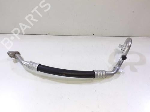 Used AC pipe AC pipe MERCEDES-BENZ VITO Tourer (W447) [2014-2026] 14307811 14307811