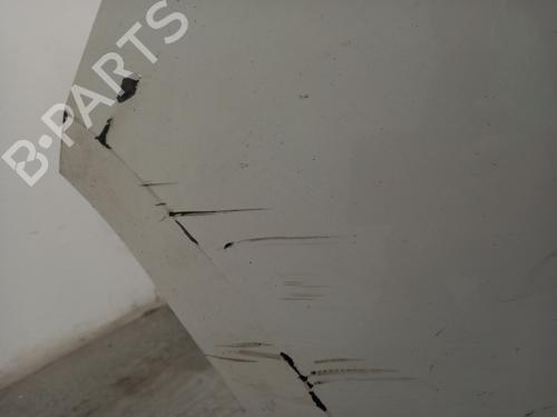 Zderzak tylny OPEL CORSA E (X15) 1.3 CDTI (08, 68) | BP30634043C8