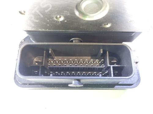 ABS pump DACIA SANDERO II TCe 90 (B8M1, B8MA, B8AC) | BP16916443M43 