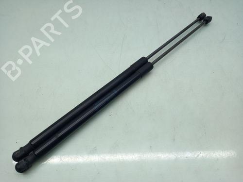 Used Tailgate lift support FORD FOCUS III 1.6 TDCi (115 hp) 19920613
