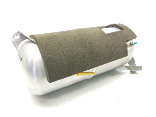 other-audi-q7-4lb-30-tdi-quattro-2006-2007-2008-2009-2010-2011-2012-2013-2014-2015-2016-16768134 main image