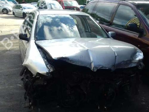 Left front brake caliper SEAT LEON (1M1) 1.9 TDI | BP11558237M105 