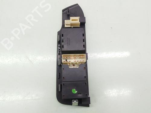 Left front window switch CHEVROLET CAPTIVA (C100, C140) 2.0 D | BP26880049I27 