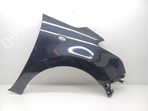right-front-fenders-citroen-c3-picasso-sh_-2008-34578993 main image