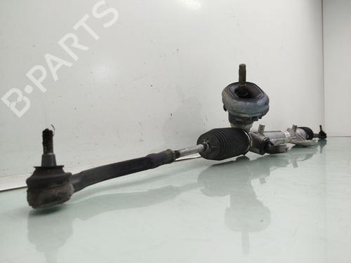 Steering rack RENAULT ZOE (BFM_) ZOE | BP36014353M22 - Image 2
