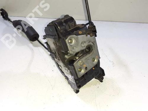 Used Front right lock RENAULT MEGANE III Grandtour (KZ0/1) 1.9 dCi (KZ0J, KZ0N, KZ1S) (131 hp) 8234645