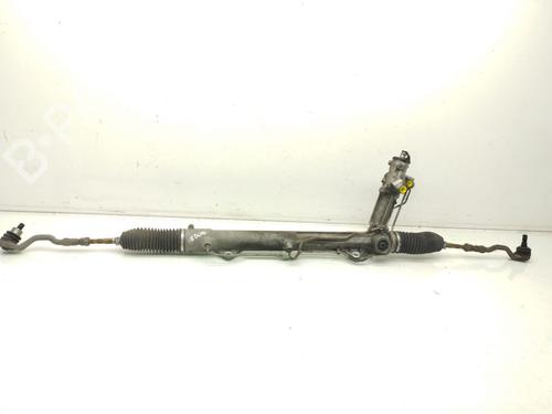 Used Steering rack BMW X5 (E70) 3.0 si (272 hp) 32185067