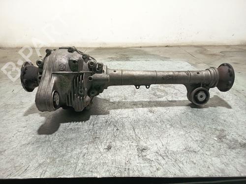 Differential, foran Differential, foran 37712595 37712595