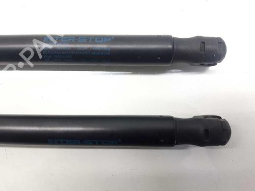 Tailgate lift support AUDI A4 B7 Avant (8ED) 2.0 TDI quattro | BP14307778C138 