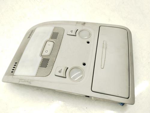 Interior roof light AUDI A4 B8 (8K2) 2.0 TDI | BP33812248I8 - Image 2