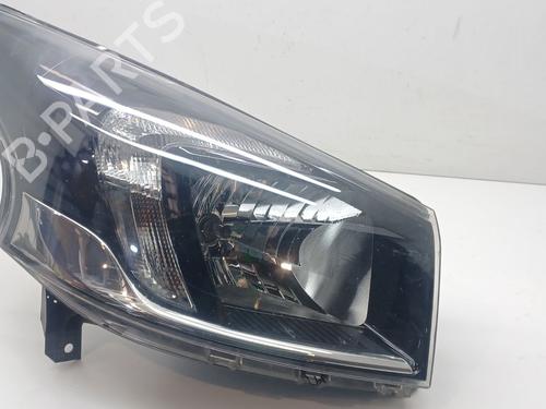 right-headlight-opel-vivaro-b-van-x82-2014-2015-2016-2017-2018-2019-2020-33183138 main image