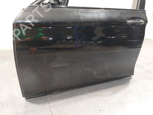 Left front door BMW 5 Touring (F11) 530 d xDrive | BP28022679C2 