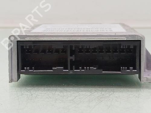 Airbag Kit PEUGEOT 508 SW I (8E_) 2.0 HDi | BP29915668C86 