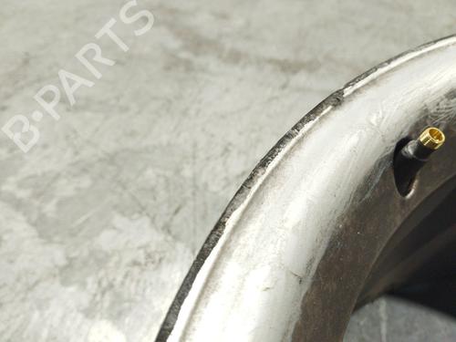 Rim AUDI A4 B8 (8K2) 2.0 TDI quattro | BP30122852C45 