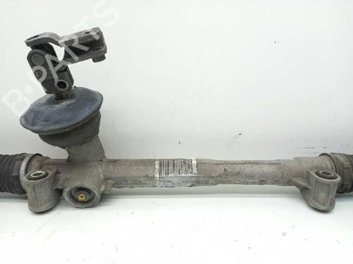 Steering rack OPEL CORSA D (S07)  | BP11171916M22 