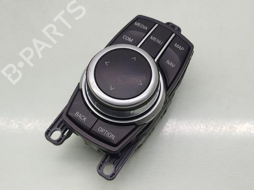 Switch BMW 1 (F21) 116 d | BP35953640I30 - Image 2
