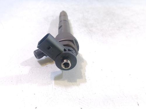 Injector AUDI Q5 (8RB) 2.0 TDI quattro | BP29617554M100 
