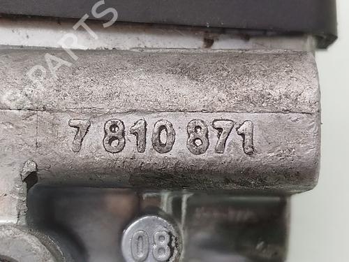 Egr BMW 3 (F30, F80) | BP30125357M69