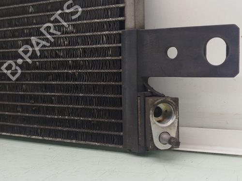 AC radiator CITROËN GRAND C4 SPACETOURER (3A_, 3E_)  | BP25772557M32 