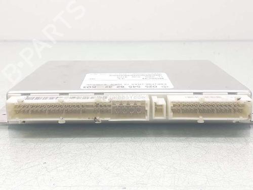 Elektronisk modul MERCEDES-BENZ E-CLASS (W210)  | BP13510493M83 