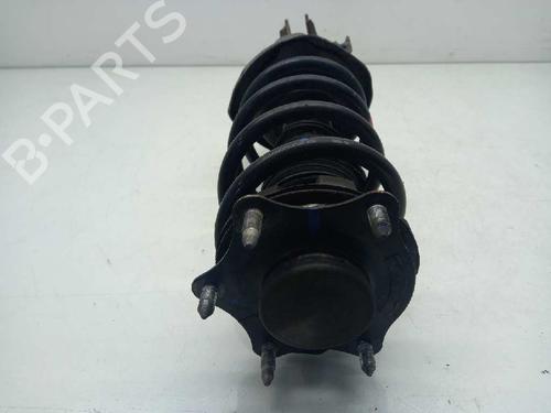 Left front shock absorber HONDA CR-V III (RE_)  | BP12244003M16 
