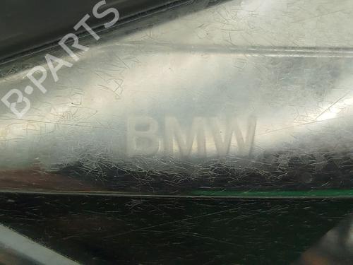 Right headlight BMW 3 (F30, F80)  | BP29570165C29 