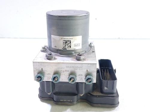 ABS pump MERCEDES-BENZ V-CLASS (W447) V 200 CDI / d (447.811, 447.813, 447.815) | BP40106160M43 - Image 2
