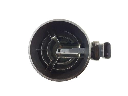 Mass air flow sensor MERCEDES-BENZ VITO Mixto (Double Cabin) (W447)  | BP9122844M95 