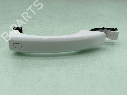 rear-left-exterior-door-handle-audi-a4-b8-avant-8k5-2007-2008-2009-2010-2011-2012-2013-2014-2015-2016-2017-35752246 main image