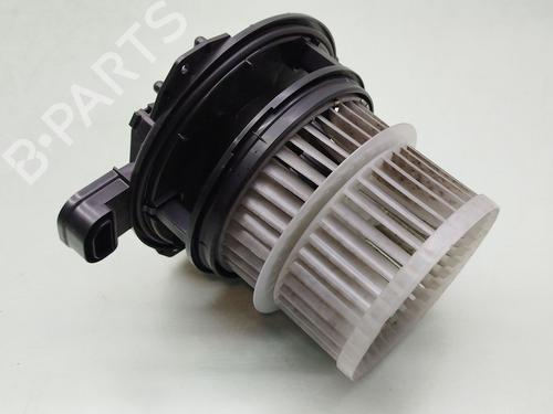 Used Heater blower motor Heater blower motor TOYOTA COROLLA Hatchback (_E21_, _EA1_, _EH1_) 2.0 Hybrid (MZEH12) (180 hp) 34629798 34629798
